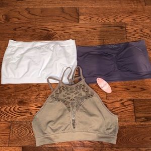 INTIMATE RESELLER BUNDLE